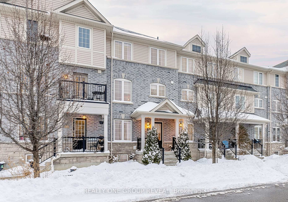 97-devineridge-avenue-ajax-ontario-e12706050