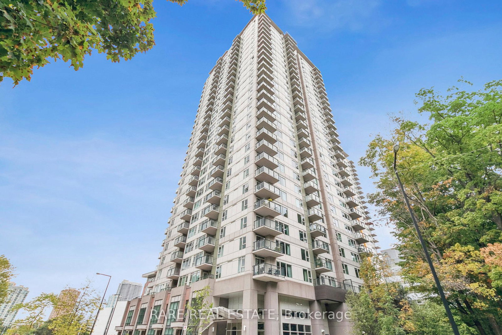 190-borough-drive-scarborough-ontario-e12706100
