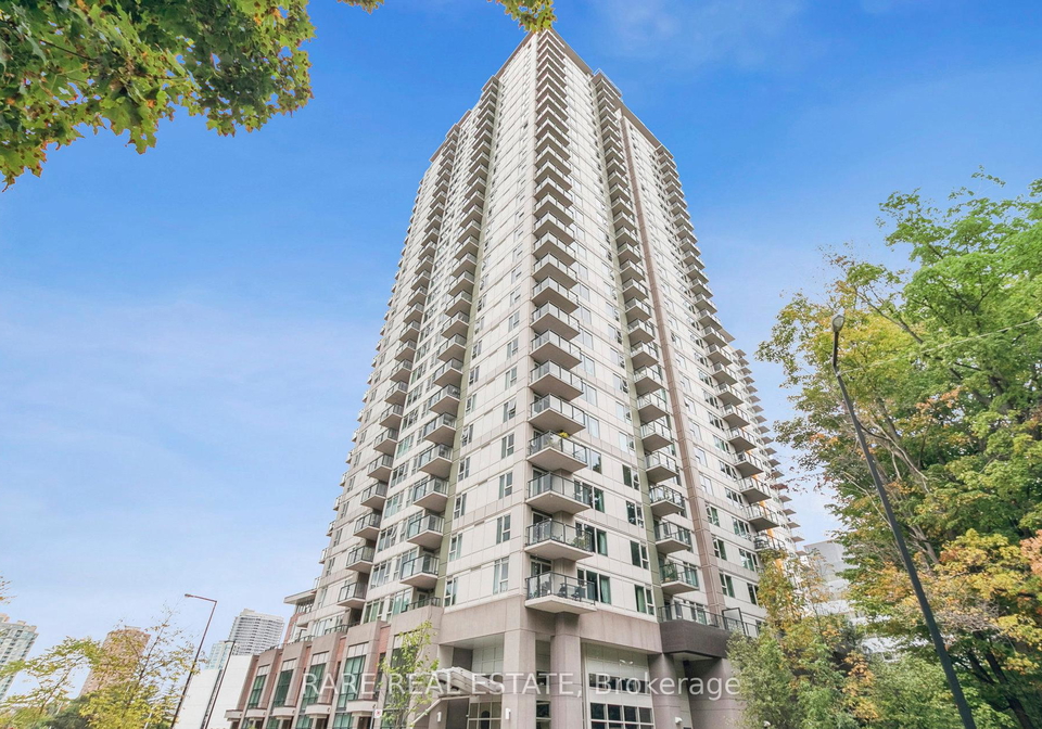 190-borough-drive-scarborough-ontario-e12706100