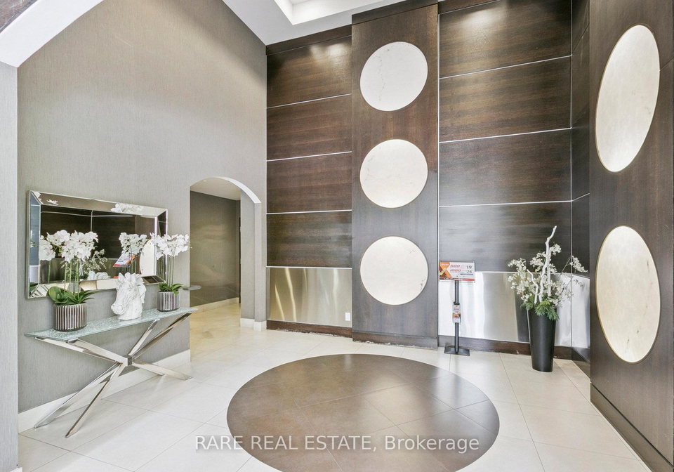 190-borough-drive-scarborough-ontario-e12706100