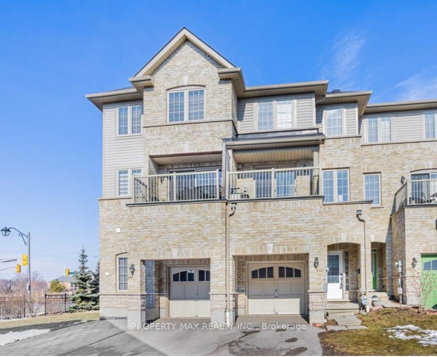 443-rossland-road-e-ajax-ontario-e12706114