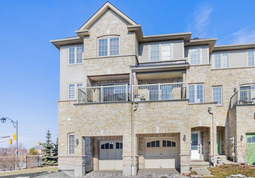 443-rossland-road-e-ajax-ontario-e12706114