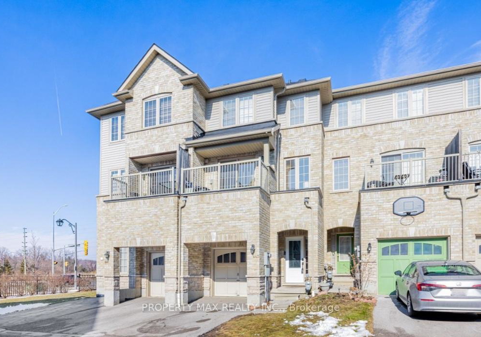 443-rossland-road-e-ajax-ontario-e12706114