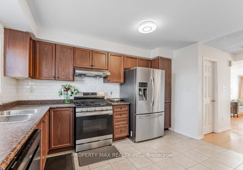 443-rossland-road-e-ajax-ontario-e12706114