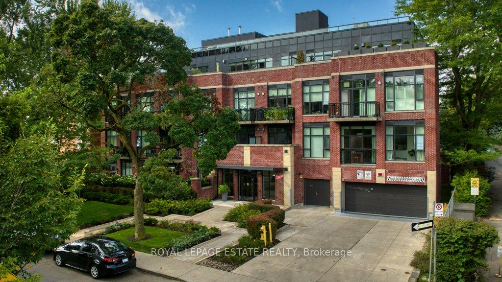 66-kippendavie-avenue-toronto-ontario-e12706134