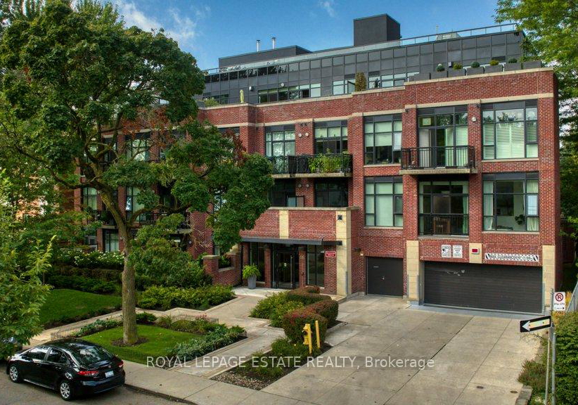 66-kippendavie-avenue-toronto-ontario-e12706134