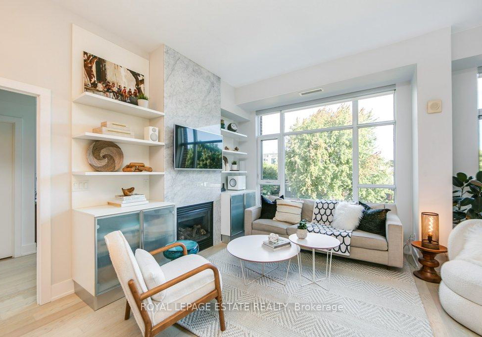 66-kippendavie-avenue-toronto-ontario-e12706134