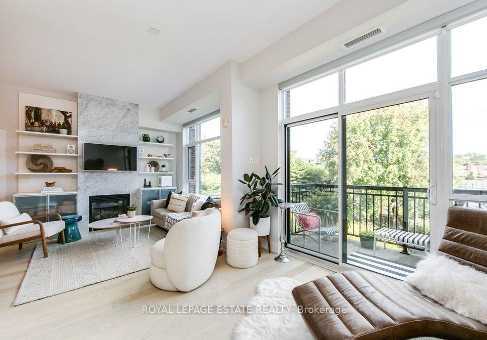 66-kippendavie-avenue-toronto-ontario-e12706134