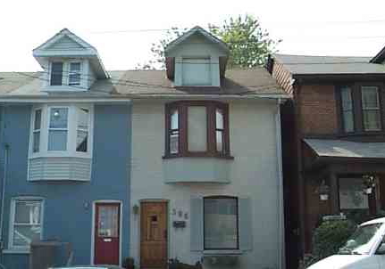 396-jones-avenue-toronto-ontario-e1270626