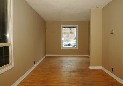396-jones-avenue-toronto-ontario-e1270626