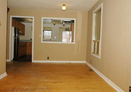 396-jones-avenue-toronto-ontario-e1270626