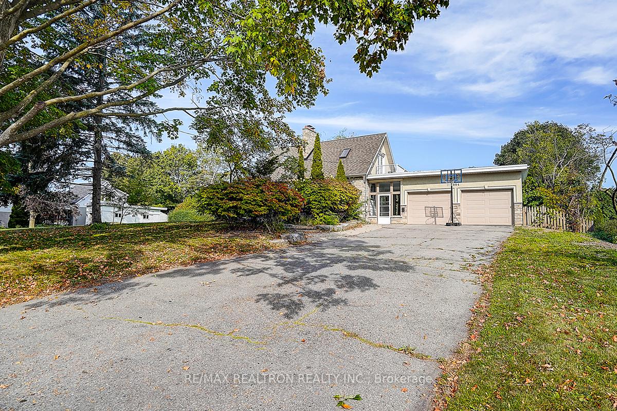 904-parklane-avenue-oshawa-ontario-e12706358