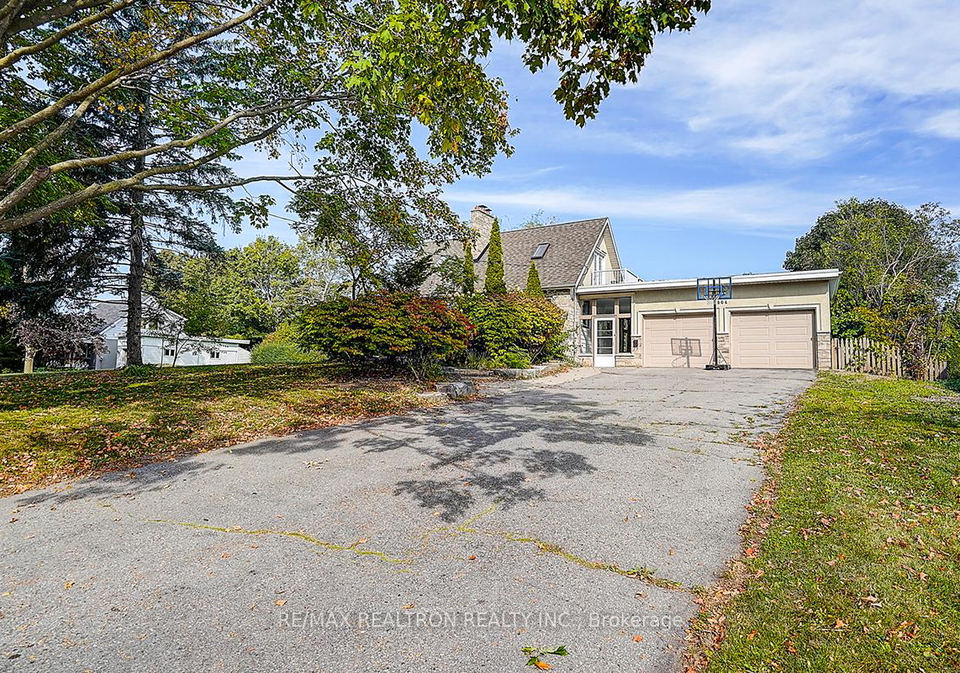 904-parklane-avenue-oshawa-ontario-e12706358