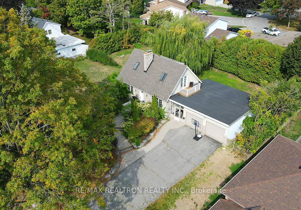 904-parklane-avenue-oshawa-ontario-e12706358