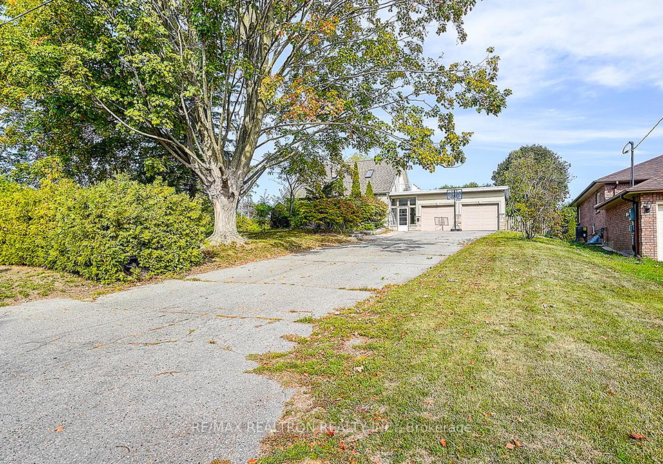 904-parklane-avenue-oshawa-ontario-e12706358