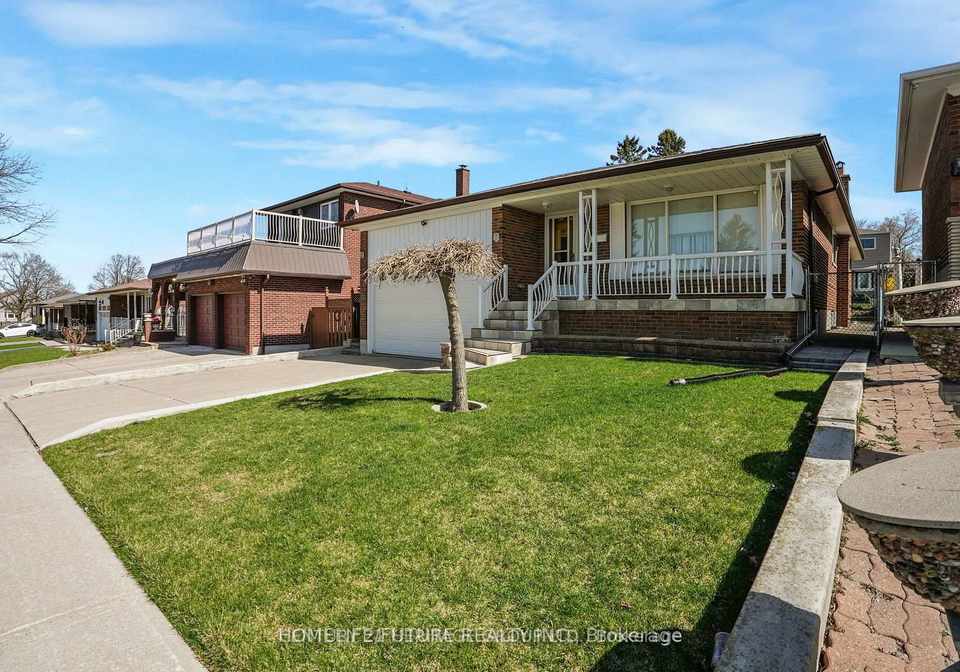 31-scarden-avenue-scarborough-ontario-e12706372