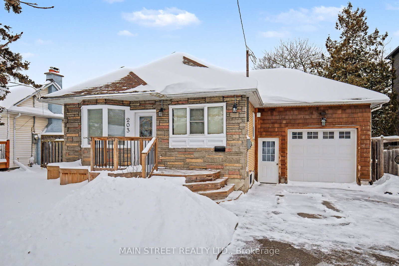 203-gibbons-street-oshawa-ontario-e12706520
