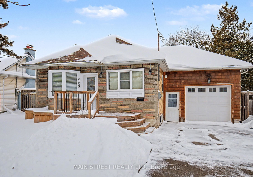 203-gibbons-street-oshawa-ontario-e12706520