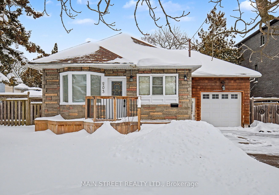 203-gibbons-street-oshawa-ontario-e12706520