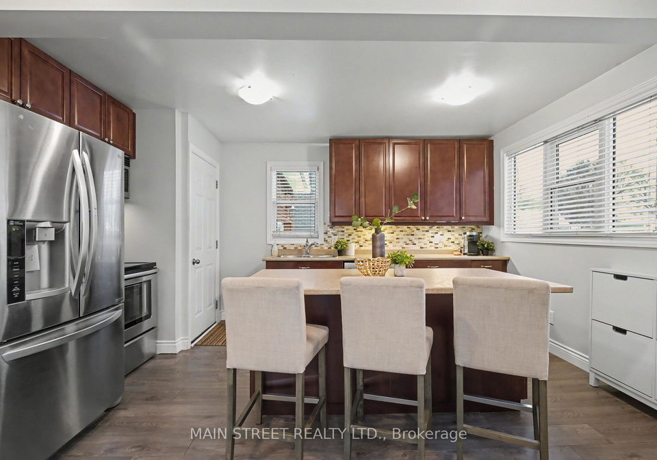 203-gibbons-street-oshawa-ontario-e12706520
