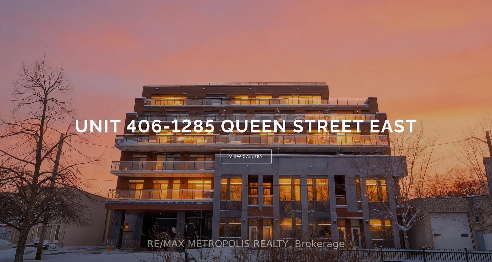 1285-e-queen-street-e-toronto-ontario-e12706544