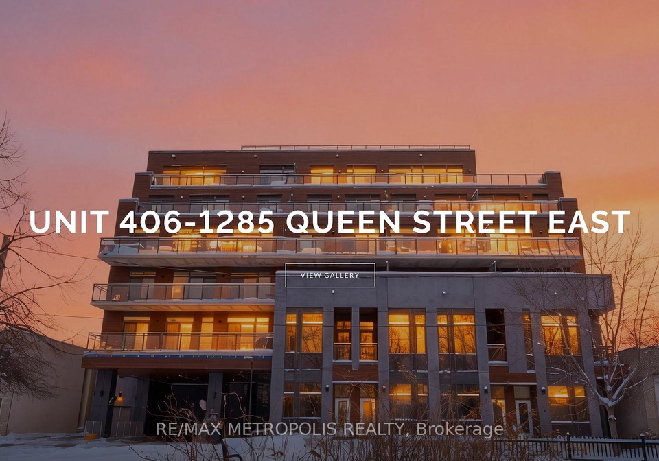 1285-e-queen-street-e-toronto-ontario-e12706544