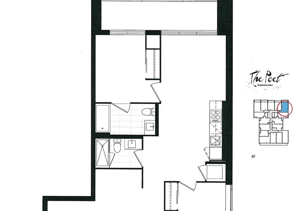 1285-e-queen-street-e-toronto-ontario-e12706544