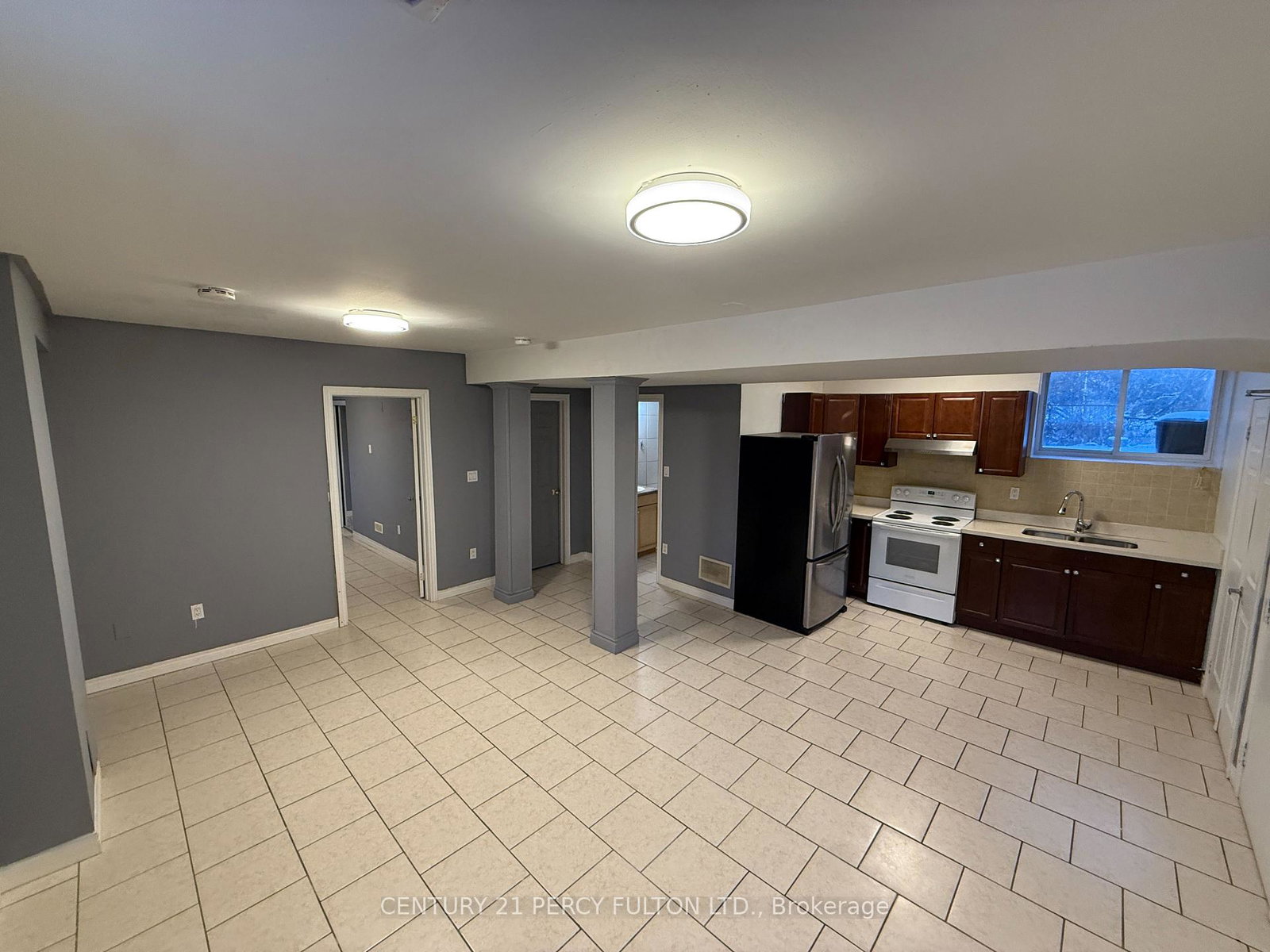 134-thickson-road-n-whitby-ontario-e12706590