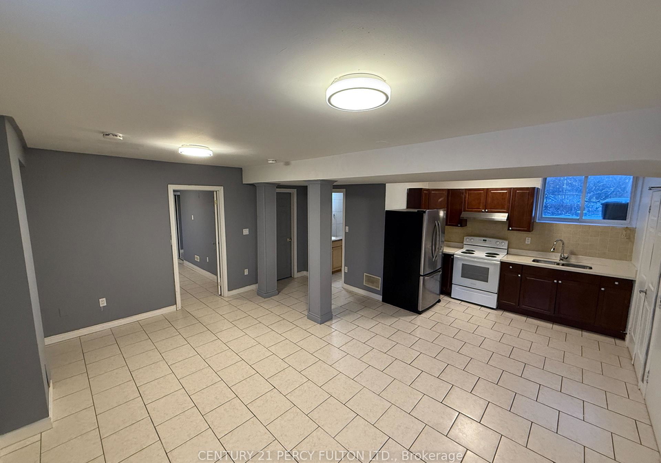 134-thickson-road-n-whitby-ontario-e12706590