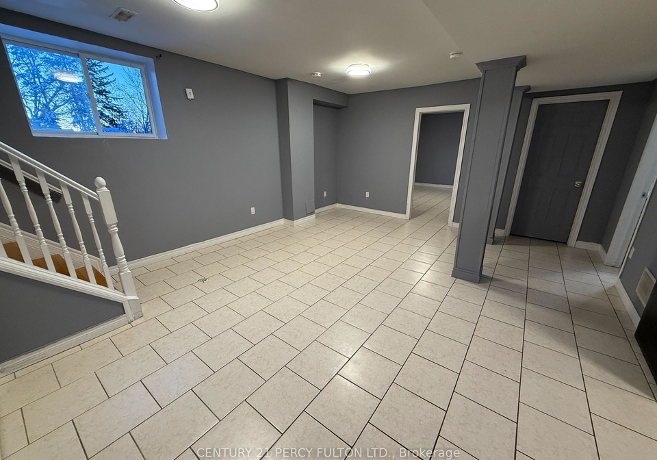 134-thickson-road-n-whitby-ontario-e12706590