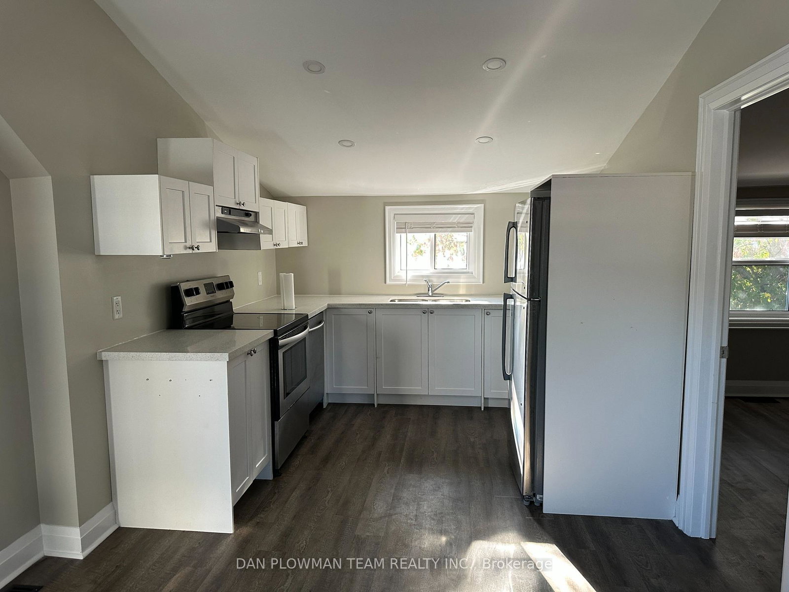 460-park-road-s-oshawa-ontario-e12706664