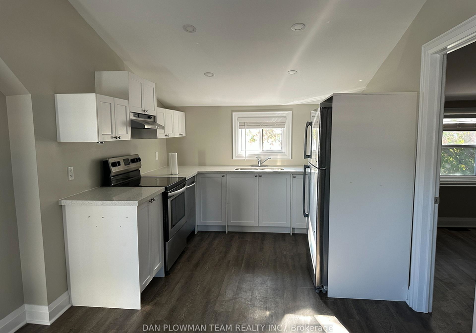 460-park-road-s-oshawa-ontario-e12706664