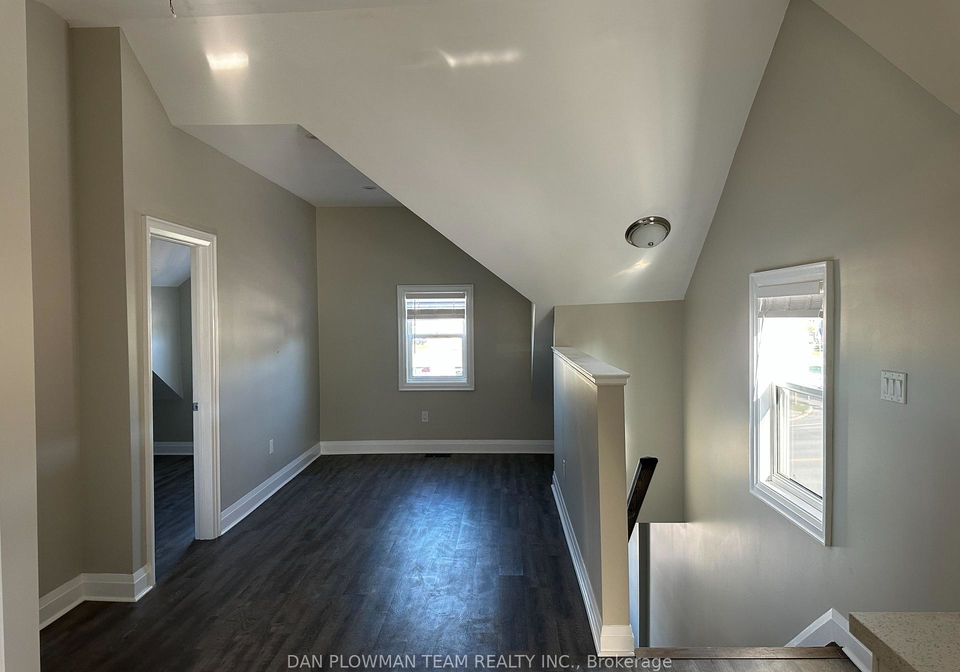 460-park-road-s-oshawa-ontario-e12706664