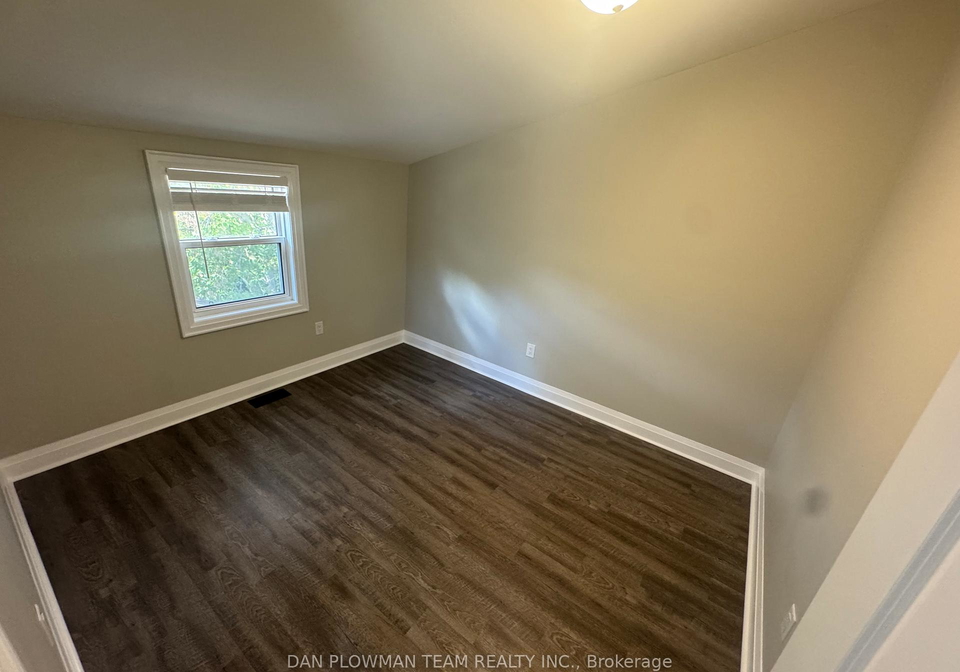 460-park-road-s-oshawa-ontario-e12706664