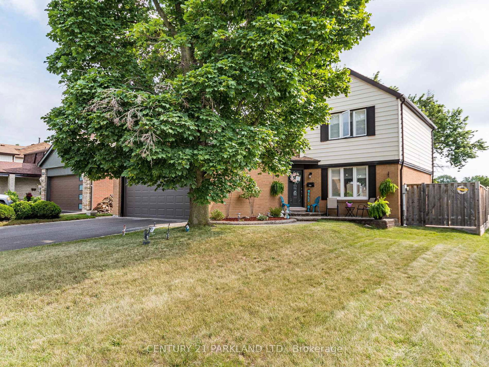 1773-meadowview-avenue-pickering-ontario-e12706688