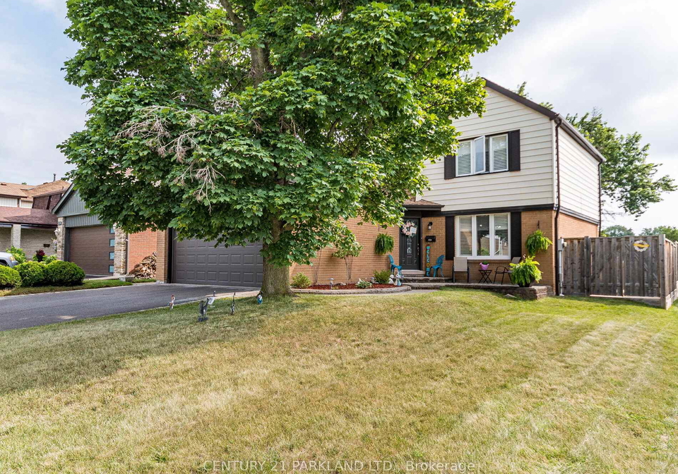 1773-meadowview-avenue-pickering-ontario-e12706688