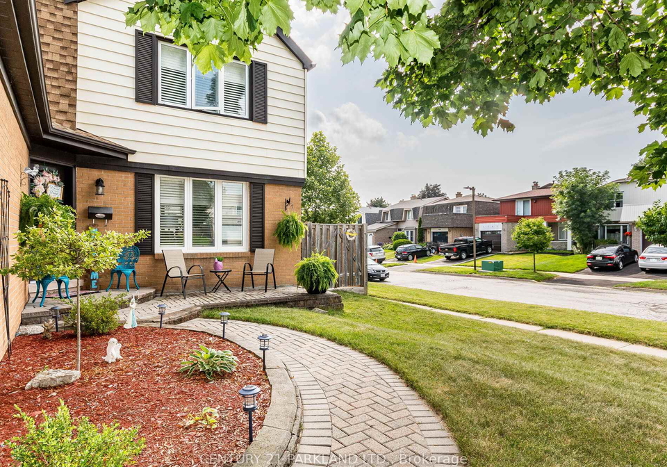 1773-meadowview-avenue-pickering-ontario-e12706688
