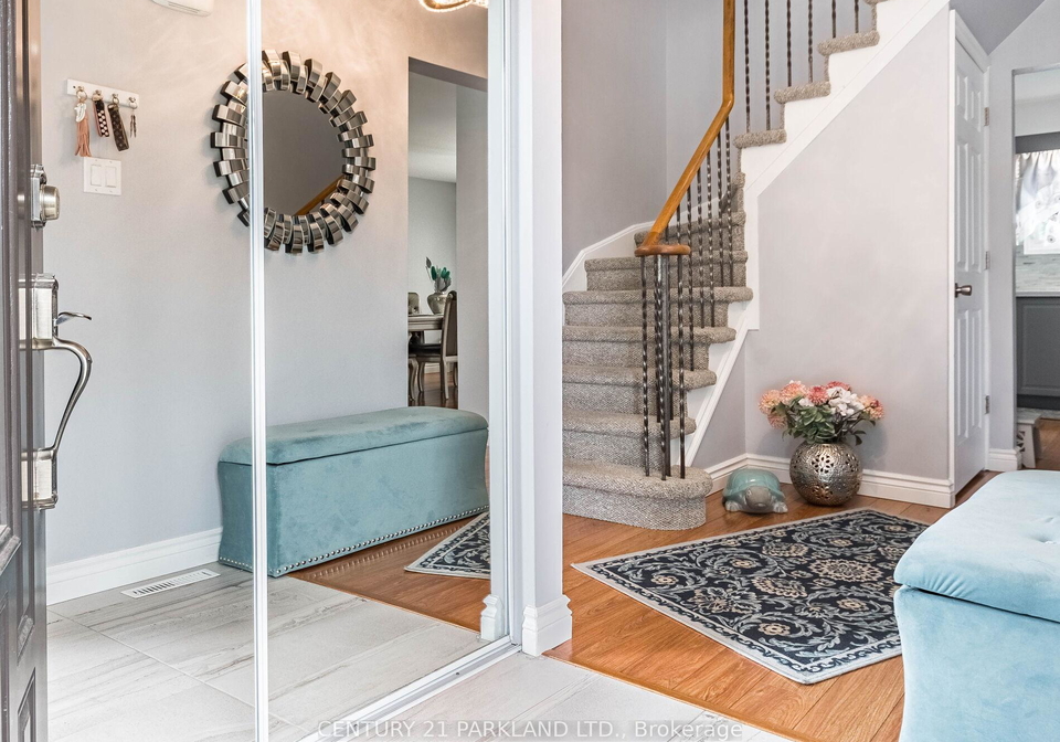 1773-meadowview-avenue-pickering-ontario-e12706688