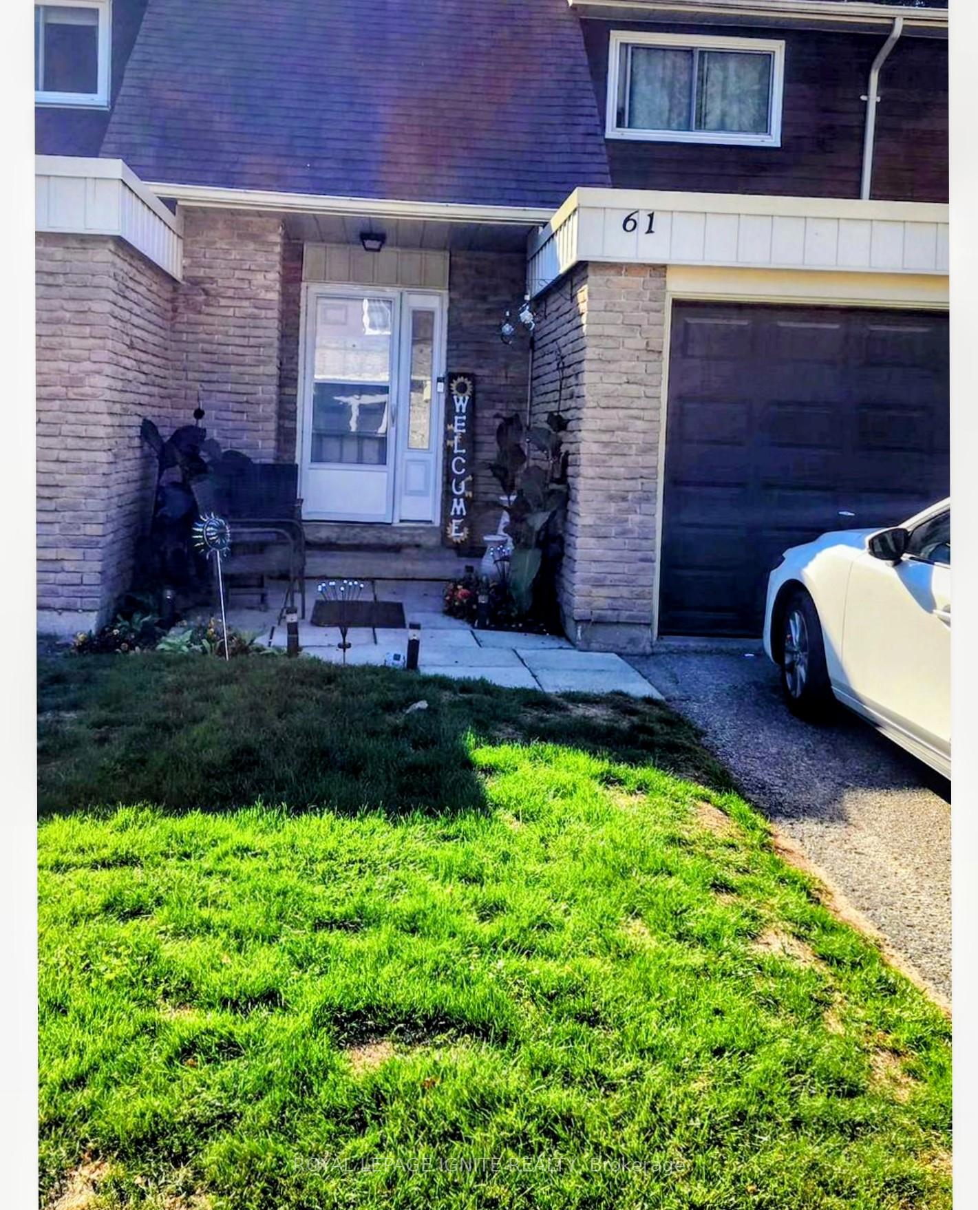 341-military-trail-scarborough-ontario-e12706706