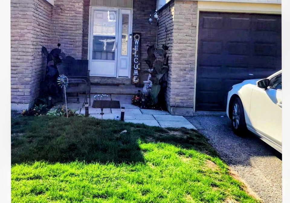 341-military-trail-scarborough-ontario-e12706706