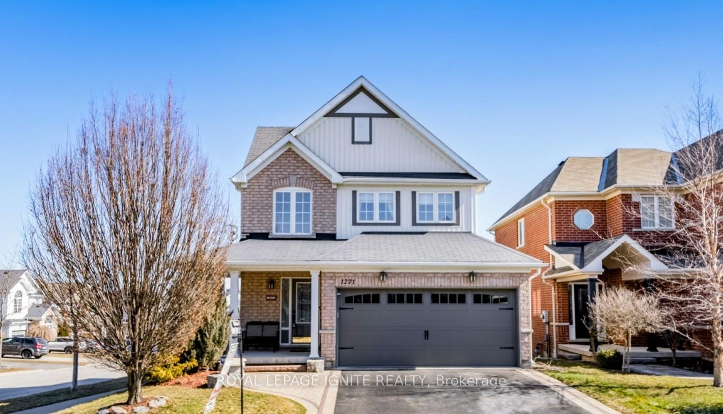 1271-meath-drive-oshawa-ontario-e12706716