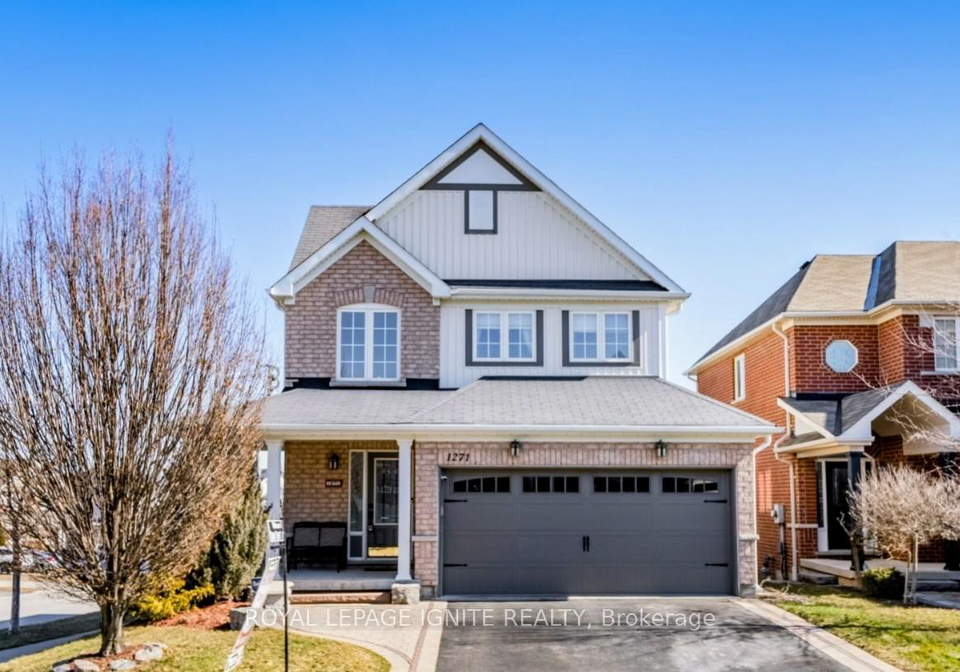 1271-meath-drive-oshawa-ontario-e12706716