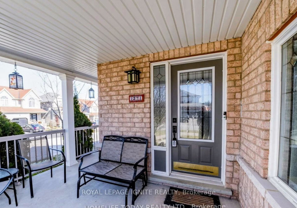 1271-meath-drive-oshawa-ontario-e12706716