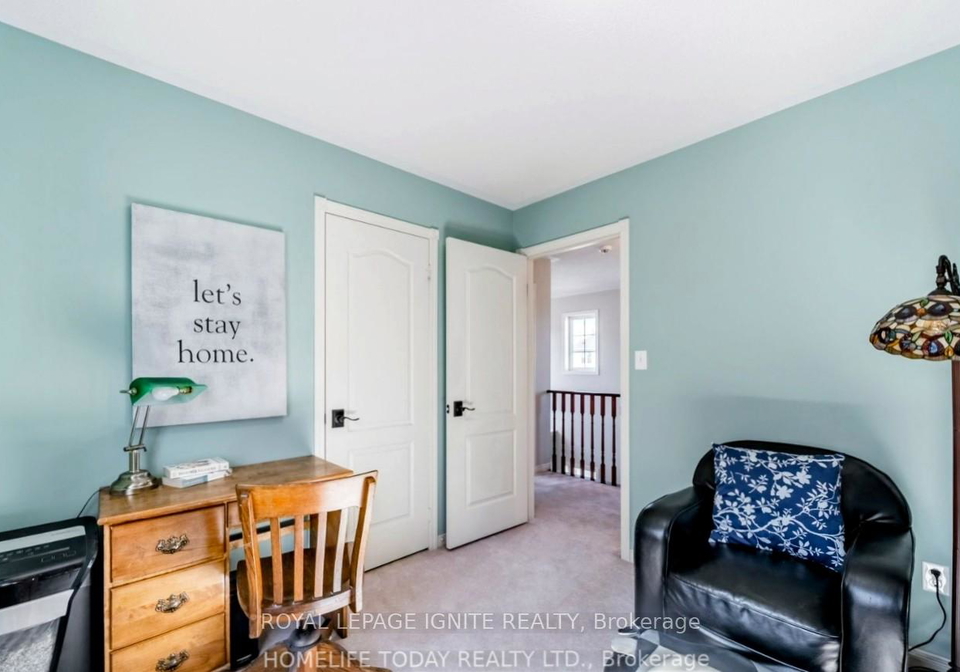 1271-meath-drive-oshawa-ontario-e12706716