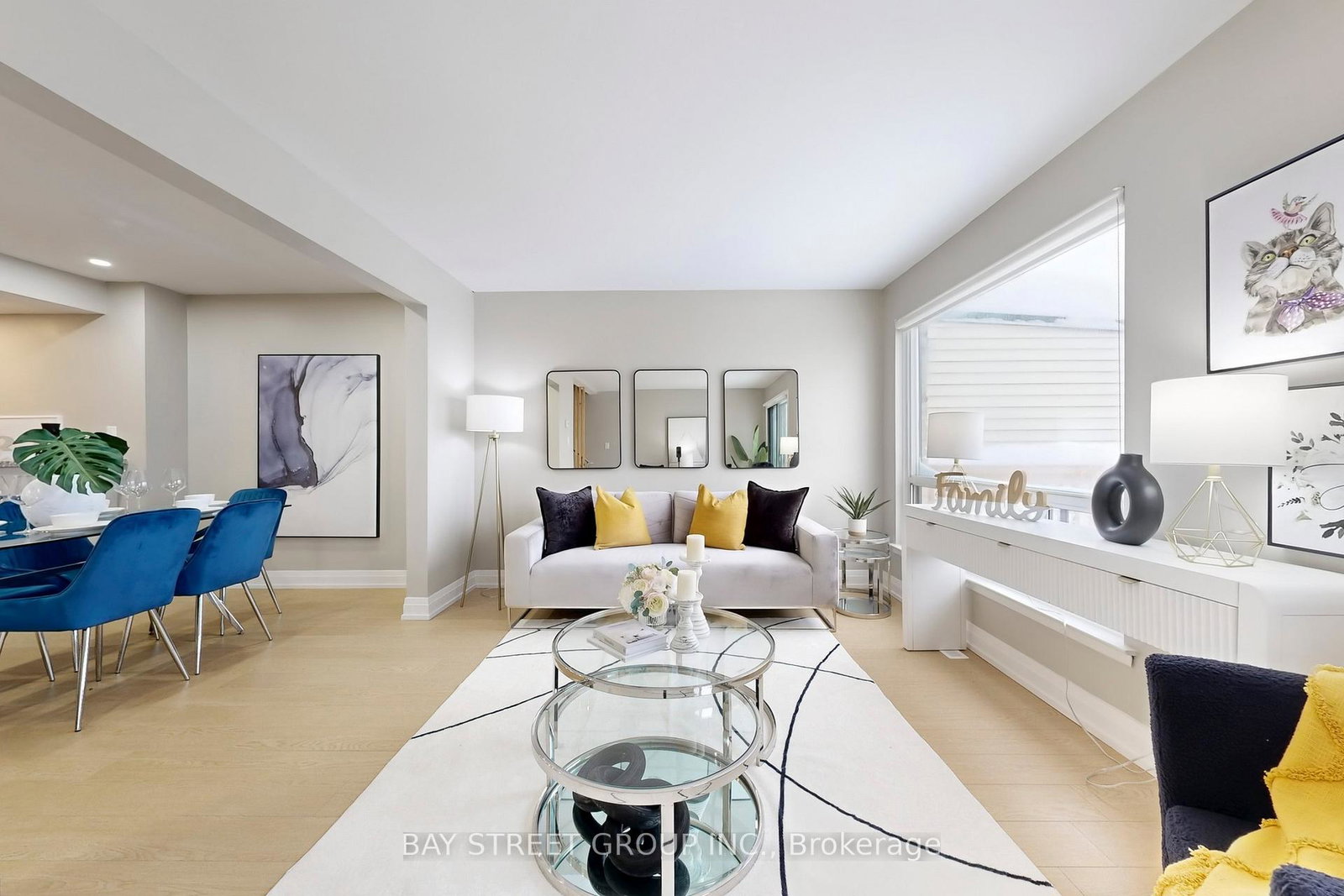 17-newdawn-crescent-scarborough-ontario-e12706720