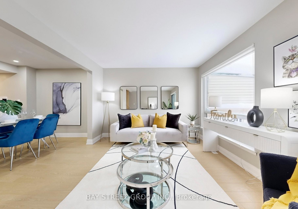 17-newdawn-crescent-scarborough-ontario-e12706720