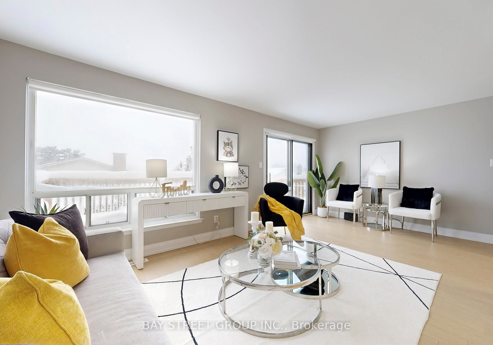 17-newdawn-crescent-scarborough-ontario-e12706720