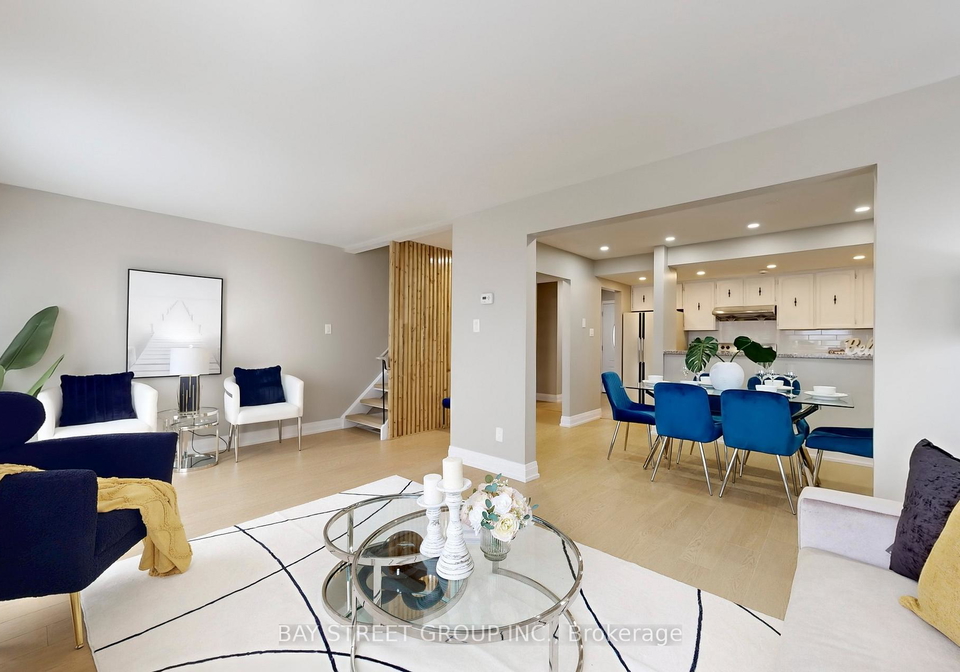 17-newdawn-crescent-scarborough-ontario-e12706720