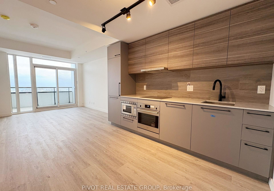 1050-eastern-avenue-toronto-ontario-e12706728