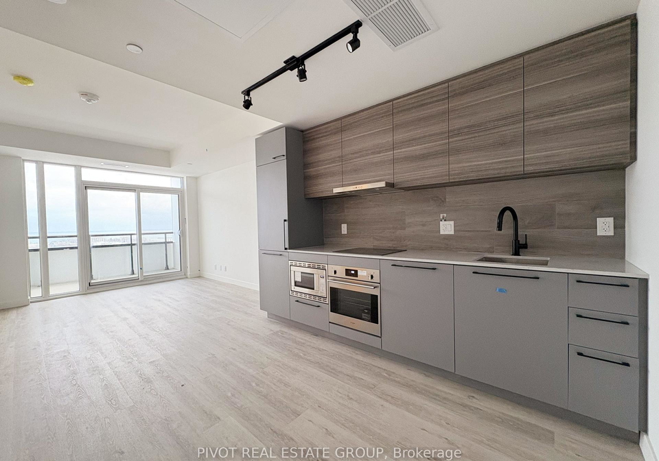 1050-eastern-avenue-toronto-ontario-e12706728